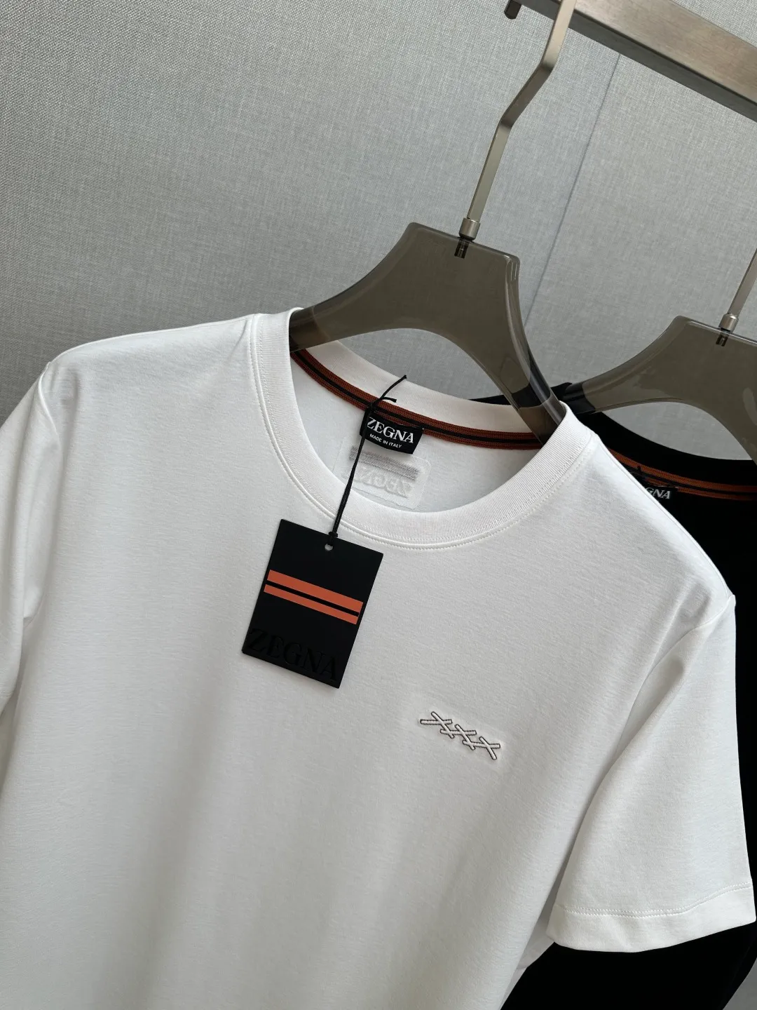 Original 2026New Arrival T ！ T ！ logo ！ ， ， Breathable ， ！ ， ！ ， Series！Size：M—3XL